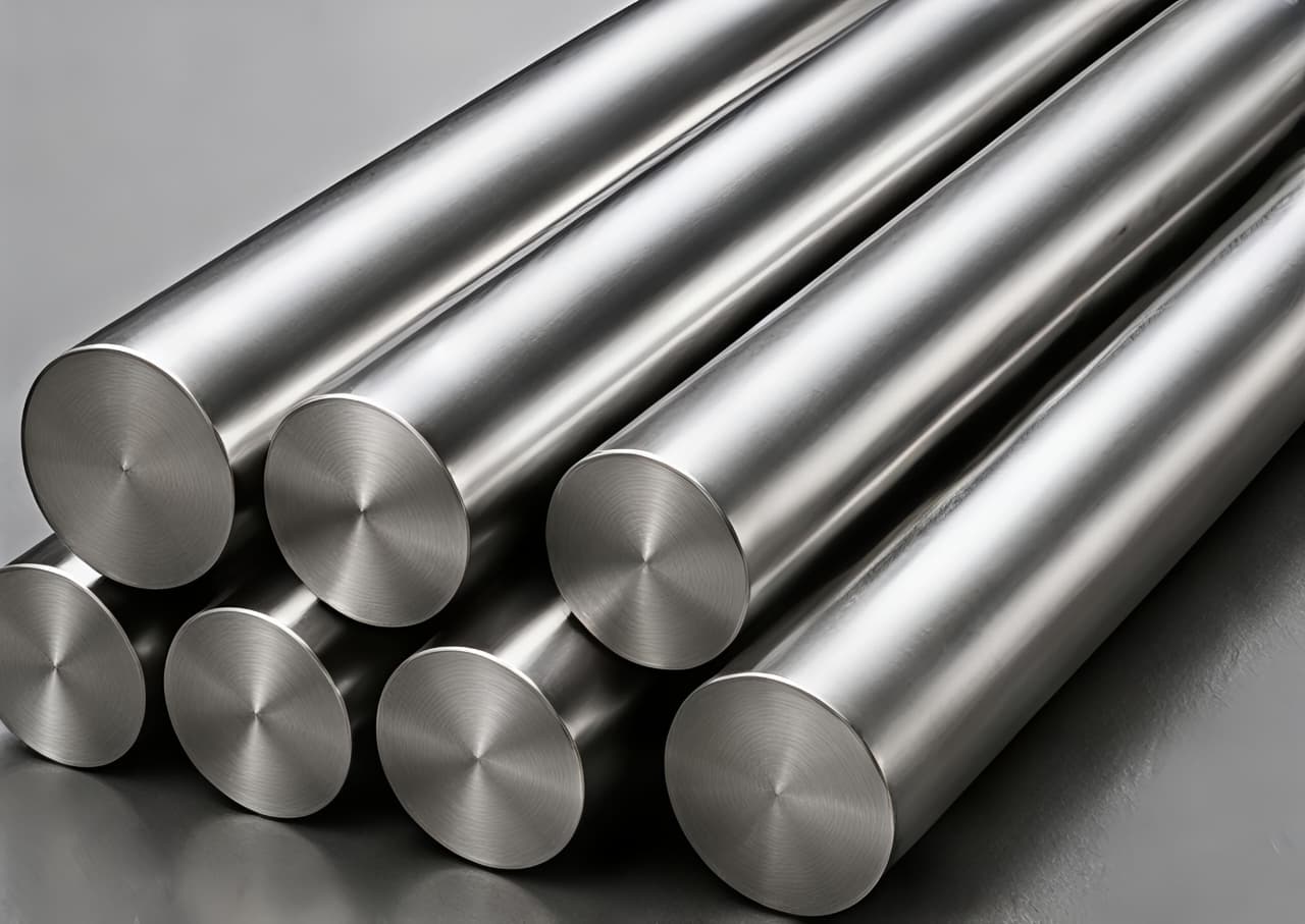 INCONEL BARS ASTM B168 - <p>RAW matNfab offers an extensive collection of ASTM B168 UNS N06600/ UNS N06601 &nbsp;Sheets, Plates and Coils in different dimensions and sizes, where we as well offer the same at best possible rates. These Inconel 600/601 Sheets has outstanding corrosion by soaring-purity water, together with caustic corrosion. Our Inconel 600/601 Plates has suitable resistance to dry HCl and Cl2 gases at reasonably high temperatures.&nbsp;</p>

